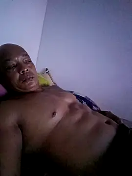 Snapshot of Pichirilo0318 chatting on October 26, 2025, 11:09 pm Pichirilo0318 online show from October 26, 2025, 11:09 pm