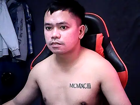 sweet sexyasian69 online show from March 24, 2026, 3:11 am