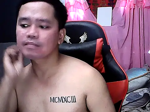 sweet sexyasian69 online show from April 9, 2026, 8:53 am