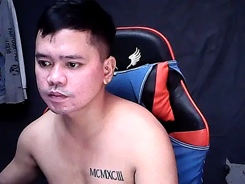 sweet sexyasian69 online show from April 22, 2026, 10:33 pm
