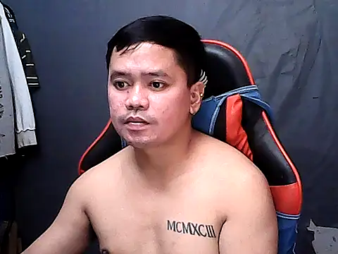 Snapshot of sweet_sexyasian69 chatting on May 7, 2026, 10:09 am sweet sexyasian69 online show from May 7, 2026, 10:09 am