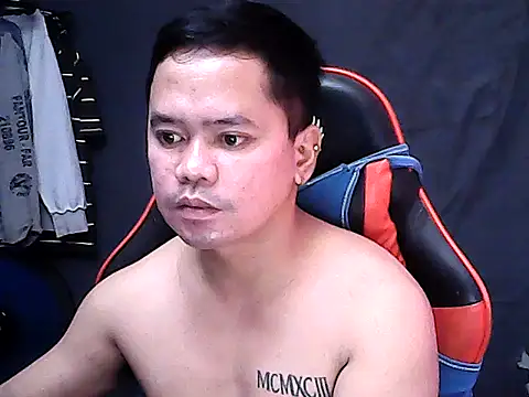 Snapshot of sweet_sexyasian69 chatting on May 10, 2026, 9:53 pm sweet sexyasian69 online show from May 10, 2026, 9:53 pm