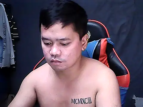 Snapshot of sweet_sexyasian69 chatting on May 11, 2026, 8:17 pm sweet sexyasian69 online show from May 11, 2026, 8:17 pm