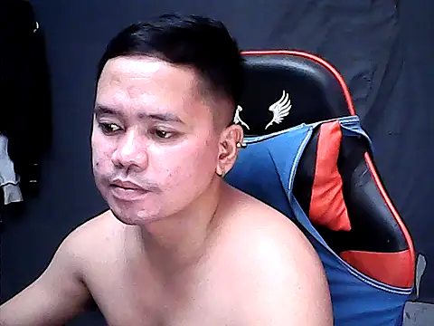 Snapshot of sweet_sexyasian69 chatting on May 16, 2026, 12:07 am sweet sexyasian69 online show from May 16, 2026, 12:07 am
