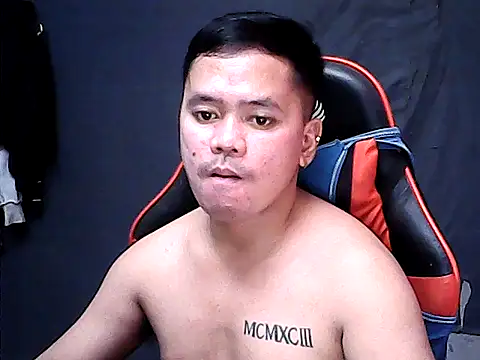 Snapshot of sweet_sexyasian69 chatting on May 16, 2026, 12:18 am sweet sexyasian69 online show from May 16, 2026, 12:18 am