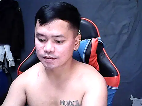 Snapshot of sweet_sexyasian69 chatting on May 16, 2026, 10:47 am sweet sexyasian69 online show from May 16, 2026, 10:47 am