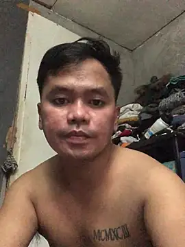 Snapshot of sweet_sexyasian69 chatting on June 17, 2026, 8:39 am sweet sexyasian69 online show from June 17, 2026, 8:39 am