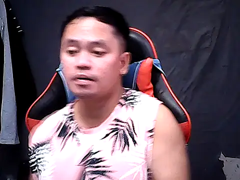 sweet sexyasian69 online show from July 14, 2026, 2:05 am