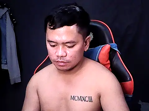 sweet sexyasian69 online show from July 17, 2026, 11:31 pm