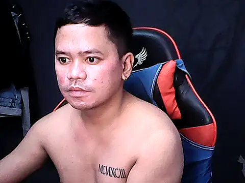 sweet sexyasian69 online show from July 21, 2026, 10:12 pm