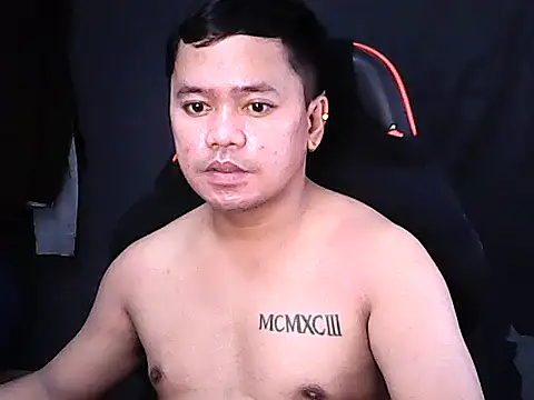 sweet sexyasian69 online show from July 23, 2026, 11:13 pm