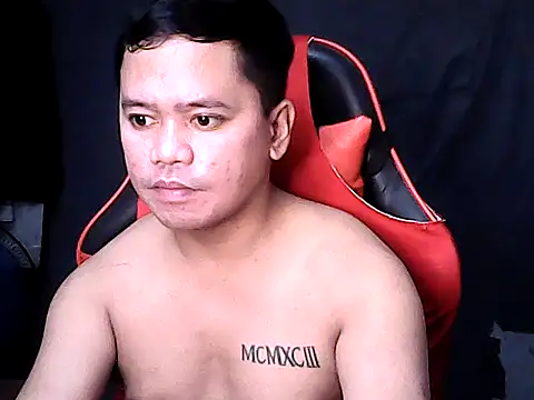 sweet sexyasian69 online show from July 29, 2026, 11:47 pm