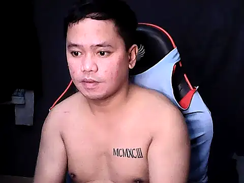 sweet sexyasian69 online show from July 30, 2026, 11:59 pm