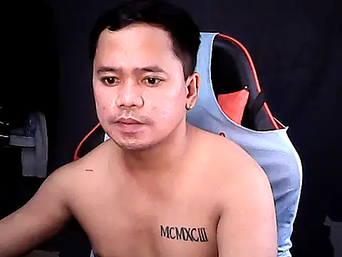 sweet sexyasian69 online show from August 1, 2026, 1:27 am