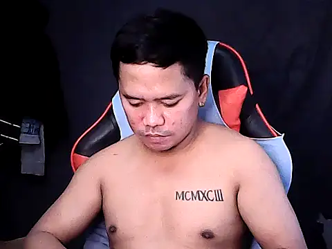 sweet sexyasian69 online show from August 3, 2026, 6:56 am