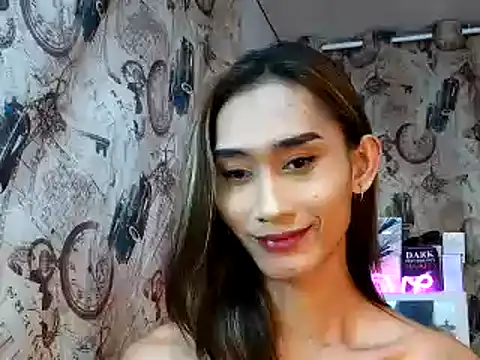 Snapshot of youarea_dreamer chatting on November 11, 2025, 4:40 pm youarea dreamer online show from November 11, 2025, 4:40 pm