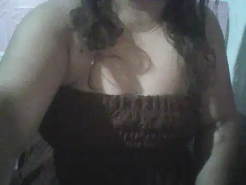 Azrielxx05 online show from April 9, 2026, 3:06 pm