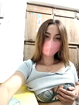 Baby-ladysweet20 online show from October 8, 2025, 11:19 am