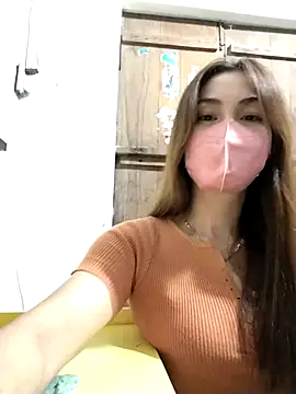 Baby-ladysweet20 online show from October 10, 2025, 11:09 am