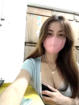 Baby-ladysweet20 online show from October 11, 2025, 9:57 pm