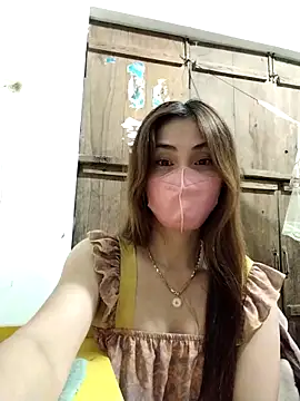 Baby-ladysweet20 online show from October 14, 2025, 11:22 am