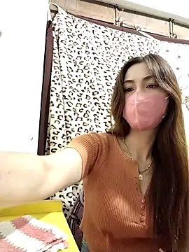 Baby-ladysweet20 online show from October 31, 2025, 8:21 pm