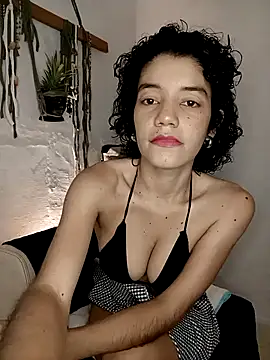 Snapshot of ancesstral_angel chatting on September 11, 2025, 8:42 pm ancesstral angel online show from September 11, 2025, 8:42 pm