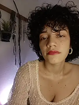 Snapshot of ancesstral_angel chatting on September 23, 2025, 8:45 pm ancesstral angel online show from September 23, 2025, 8:45 pm