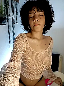 ancesstral angel online show from October 8, 2025, 12:08 am