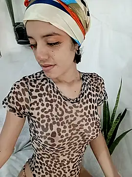 Snapshot of ancesstral_angel chatting on February 8, 2026, 3:26 pm ancesstral angel online show from February 8, 2026, 3:26 pm