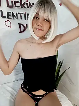 Snapshot of ancesstral_angel chatting on February 12, 2026, 7:53 pm ancesstral angel online show from February 12, 2026, 7:53 pm