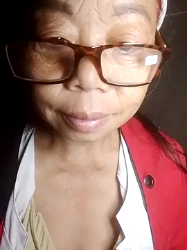 VangLe73 online show from October 1, 2025, 7:53 pm