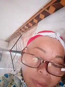 VangLe73 online show from October 5, 2025, 6:23 am