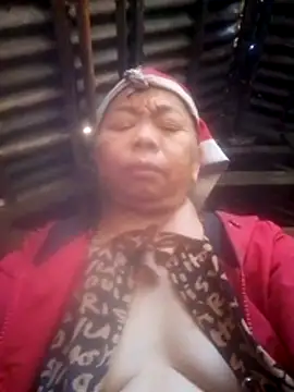 VangLe73 online show from November 30, 2025, 8:40 am