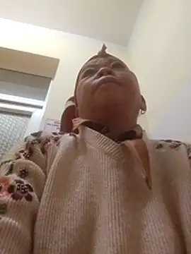 VangLe73 online show from December 19, 2025, 11:12 pm