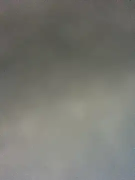 Alicia066 online show from October 18, 2025, 12:50 pm