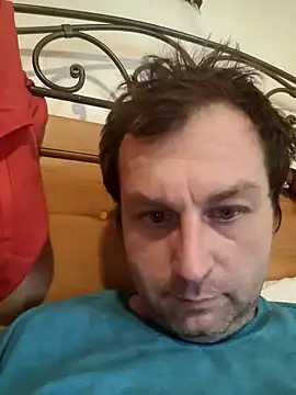 Snapshot of Wheyd chatting on April 16, 2026, 5:03 pm Wheyd online show from April 16, 2026, 5:03 pm