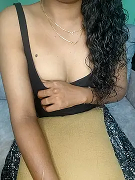 Snapshot of Tamilpallavi chatting on October 11, 2025, 1:27 am Tamilpallavi online show from October 11, 2025, 1:27 am