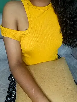 Snapshot of Tamilpallavi chatting on October 14, 2025, 4:08 pm Tamilpallavi online show from October 14, 2025, 4:08 pm