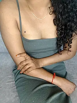 Tamilpallavi online show from January 15, 2026, 4:22 pm