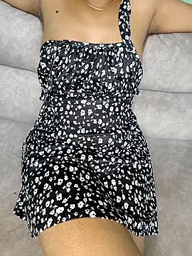 Tamilpallavi online show from March 28, 2026, 11:26 pm