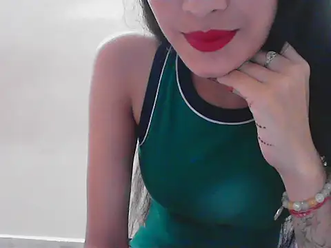 Snapshot of Tanvi_Angel chatting on October 13, 2025, 5:57 pm Tanvi Angel online show from October 13, 2025, 5:57 pm