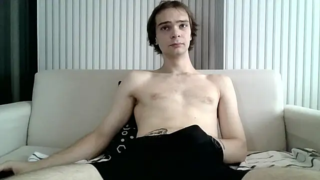 ScottBrand online show from November 11, 2025, 2:55 am