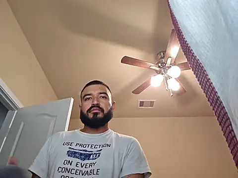 Lb228w online show from September 14, 2025, 5:23 pm