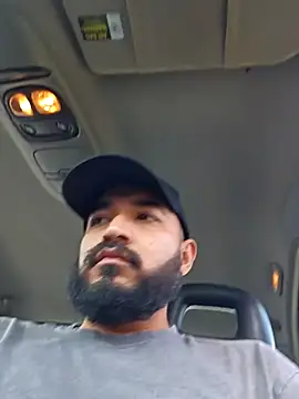 Lb228w online show from September 15, 2025, 7:14 pm