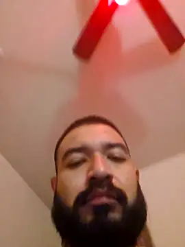 Lb228w online show from September 18, 2025, 5:53 am