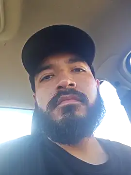 Lb228w online show from September 22, 2025, 10:01 pm