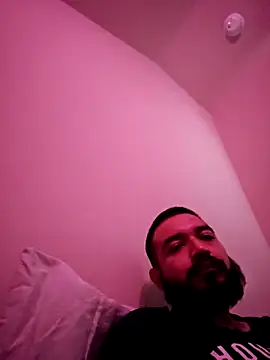 Lb228w online show from September 25, 2025, 11:08 pm