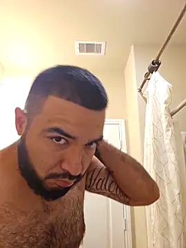 Lb228w online show from October 5, 2025, 1:48 am