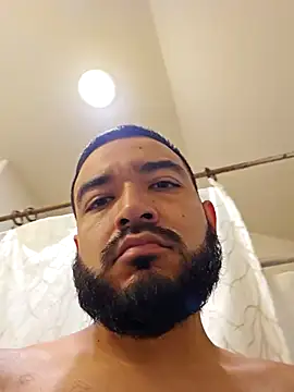 Lb228w online show from October 10, 2025, 12:31 am